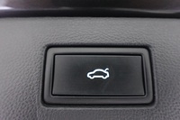 Volkswagen Arteon vaihtoauto