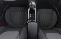 Ford Puma Gen-E vaihtoauto