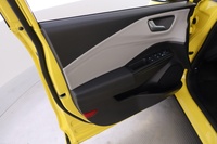 Ford Puma Gen-E vaihtoauto