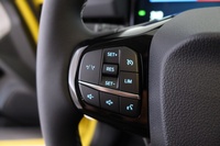 Ford Puma Gen-E vaihtoauto