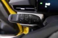 Ford Puma Gen-E vaihtoauto