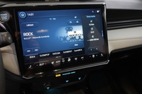 Ford Puma Gen-E vaihtoauto