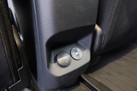 Ford Puma Gen-E vaihtoauto