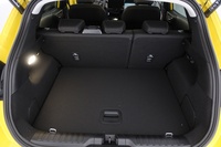 Ford Puma Gen-E vaihtoauto