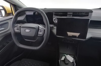 Ford Puma Gen-E vaihtoauto