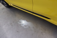 Ford Puma Gen-E vaihtoauto