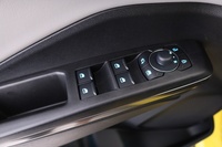 Ford Puma Gen-E vaihtoauto