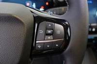 Ford Puma Gen-E vaihtoauto