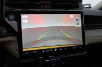 Ford Puma Gen-E vaihtoauto