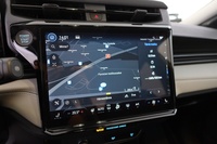 Ford Puma Gen-E vaihtoauto