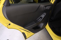 Ford Puma Gen-E vaihtoauto