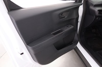 Ford Transit Courier vaihtoauto