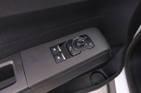 Ford Transit Courier vaihtoauto