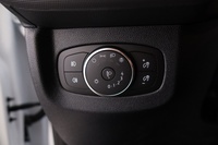 Ford Transit Courier vaihtoauto