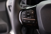 Ford Transit Courier vaihtoauto