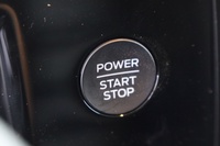 Ford Transit Courier vaihtoauto