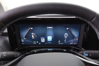 Ford Transit Courier vaihtoauto