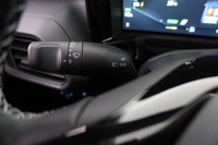 Ford Transit Courier vaihtoauto