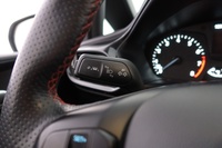 Ford Fiesta Van vaihtoauto