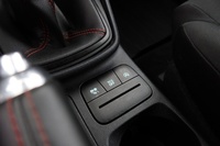 Ford Fiesta Van vaihtoauto