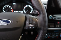 Ford Fiesta Van vaihtoauto