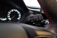 Ford Fiesta Van vaihtoauto