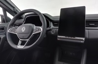 Renault Symbioz vaihtoauto