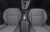 Renault Symbioz vaihtoauto