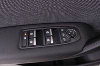 Renault Symbioz vaihtoauto