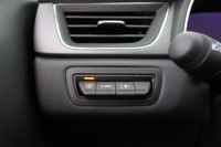 Renault Symbioz vaihtoauto