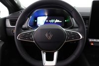 Renault Symbioz vaihtoauto