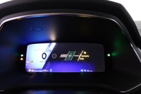 Renault Symbioz vaihtoauto