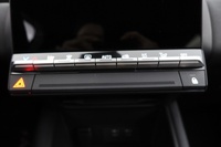 Renault Symbioz vaihtoauto