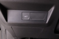 Renault Symbioz vaihtoauto