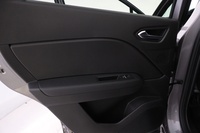 Renault Symbioz vaihtoauto