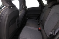 Renault Symbioz vaihtoauto