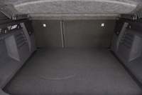 Renault Symbioz vaihtoauto