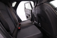 Renault Symbioz vaihtoauto