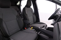 Renault Symbioz vaihtoauto