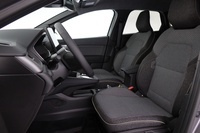 Renault Symbioz vaihtoauto