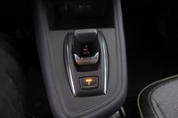 Renault Symbioz vaihtoauto