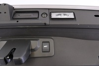 Renault Symbioz vaihtoauto