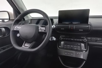 Hyundai INSTER vaihtoauto