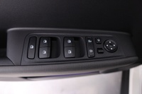 Hyundai INSTER vaihtoauto