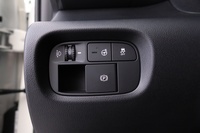 Hyundai INSTER vaihtoauto