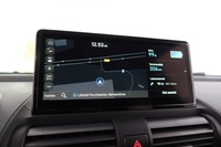 Hyundai INSTER vaihtoauto