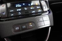 Hyundai INSTER vaihtoauto