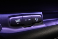 Hyundai INSTER vaihtoauto