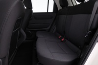 Hyundai INSTER vaihtoauto