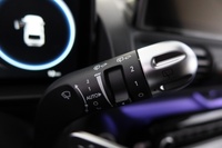 Hyundai INSTER vaihtoauto